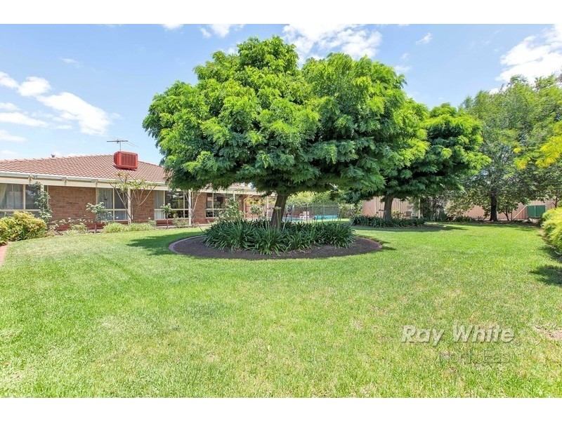 4 Traminer Drive, Angle Vale SA 5117