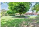 4 Traminer Drive, Angle Vale SA 5117