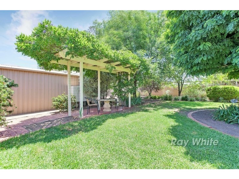 4 Traminer Drive, Angle Vale SA 5117