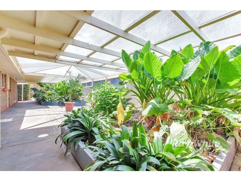 4 Traminer Drive, Angle Vale SA 5117