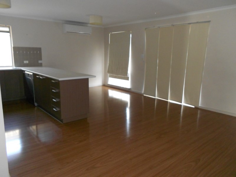 9 Terry Court, Munno Para West SA 5115