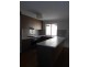 9 Terry Court, Munno Para West SA 5115
