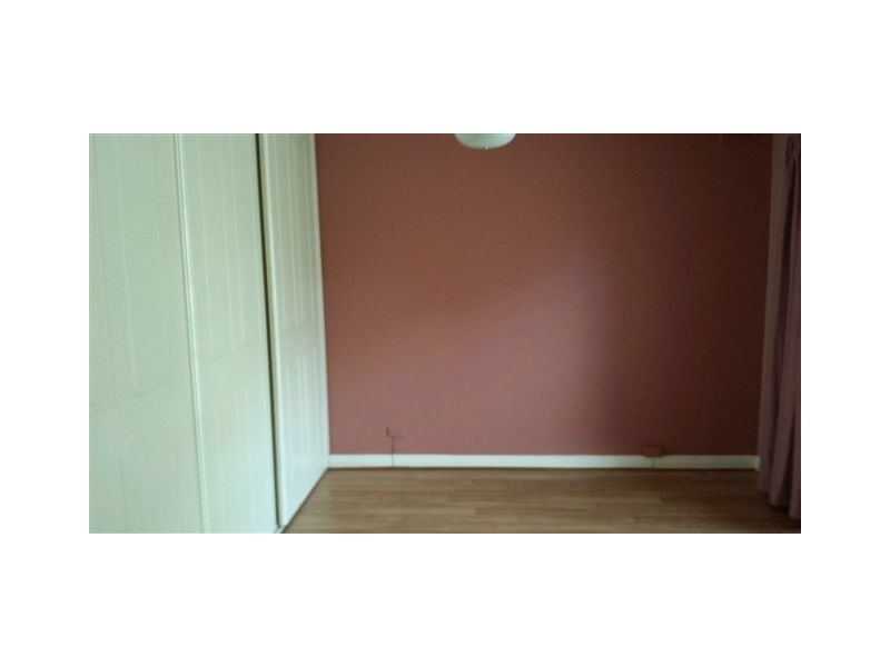 6 Grove Street, Modbury SA 5092