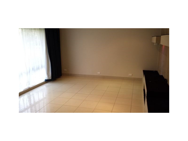 6 Grove Street, Modbury SA 5092