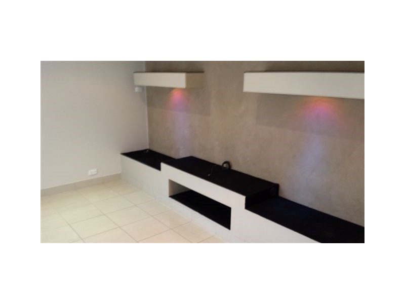 6 Grove Street, Modbury SA 5092