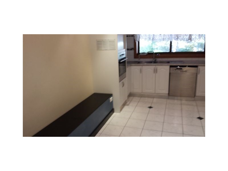 6 Grove Street, Modbury SA 5092