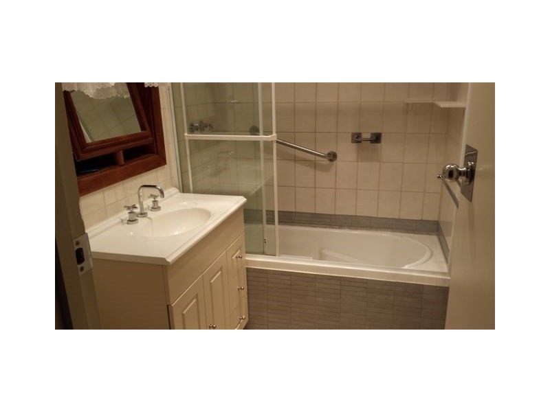 6 Grove Street, Modbury SA 5092