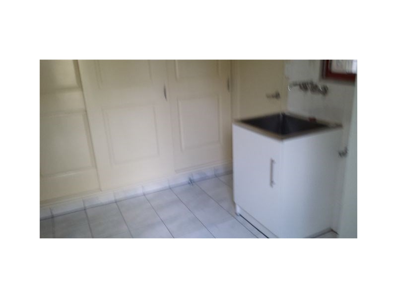 6 Grove Street, Modbury SA 5092