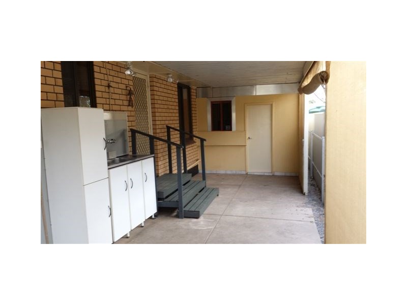 6 Grove Street, Modbury SA 5092