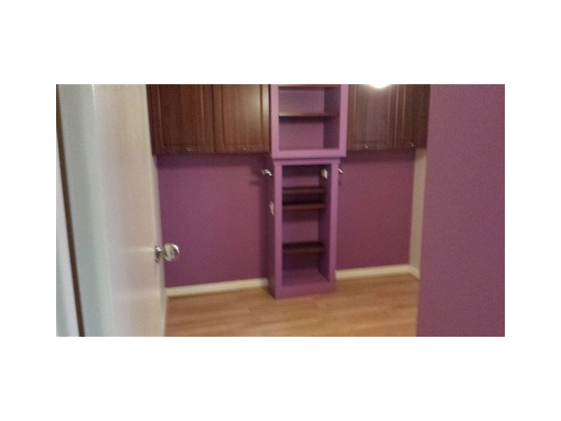 6 Grove Street, Modbury SA 5092