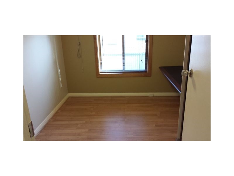 6 Grove Street, Modbury SA 5092