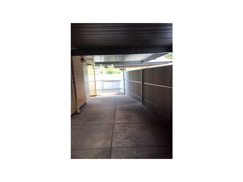 6 Grove Street, Modbury SA 5092