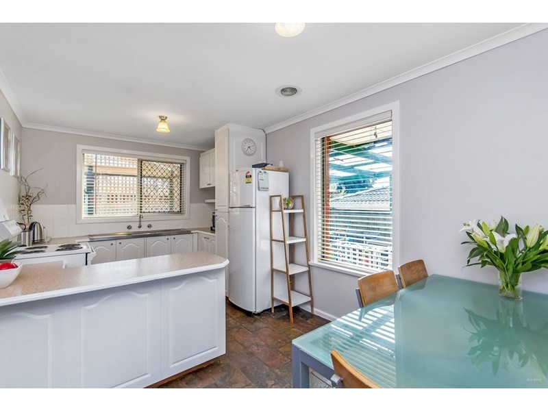 9 Maughan Avenue, Redwood Park SA 5097