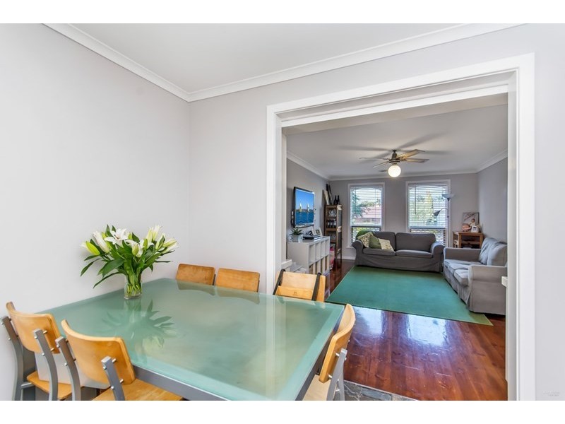 9 Maughan Avenue, Redwood Park SA 5097