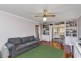 9 Maughan Avenue, Redwood Park SA 5097