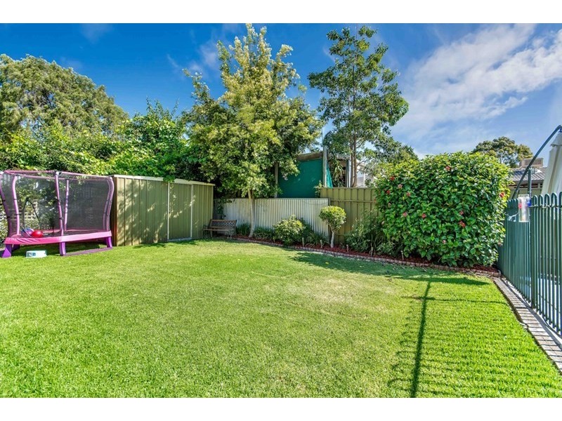 9 Maughan Avenue, Redwood Park SA 5097