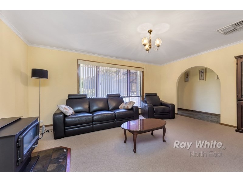 7 Gruen Court, St Agnes SA 5097