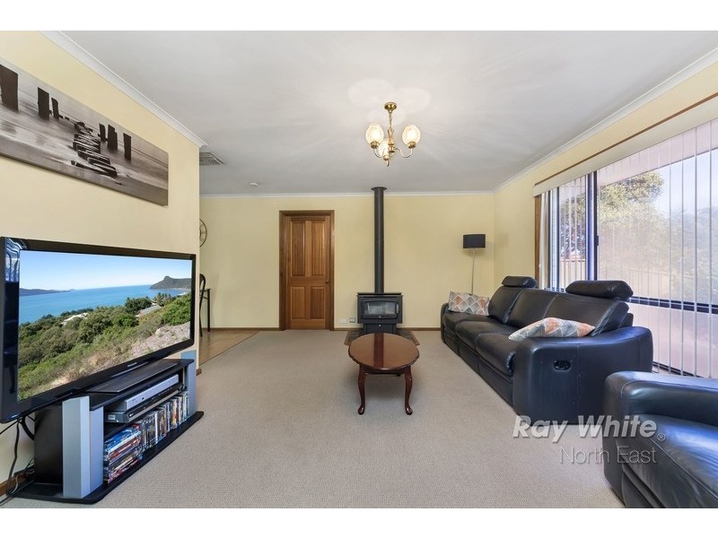 7 Gruen Court, St Agnes SA 5097