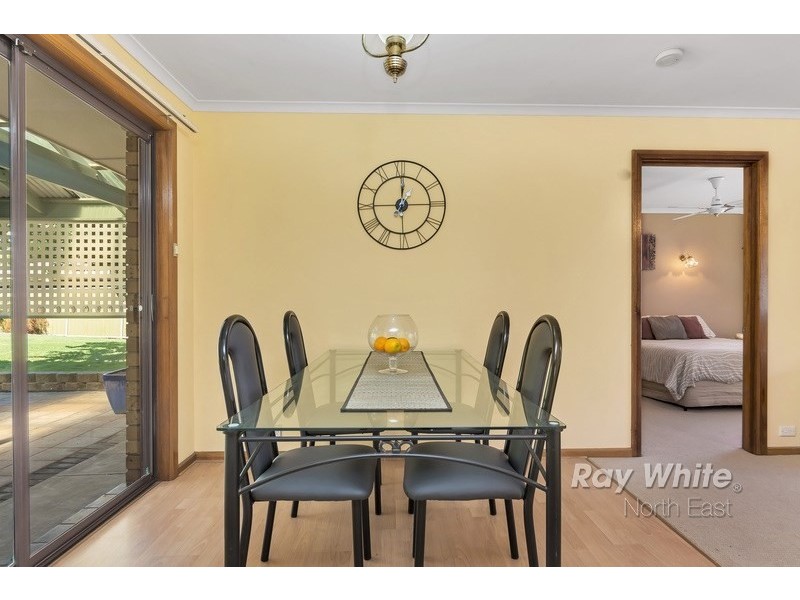 7 Gruen Court, St Agnes SA 5097