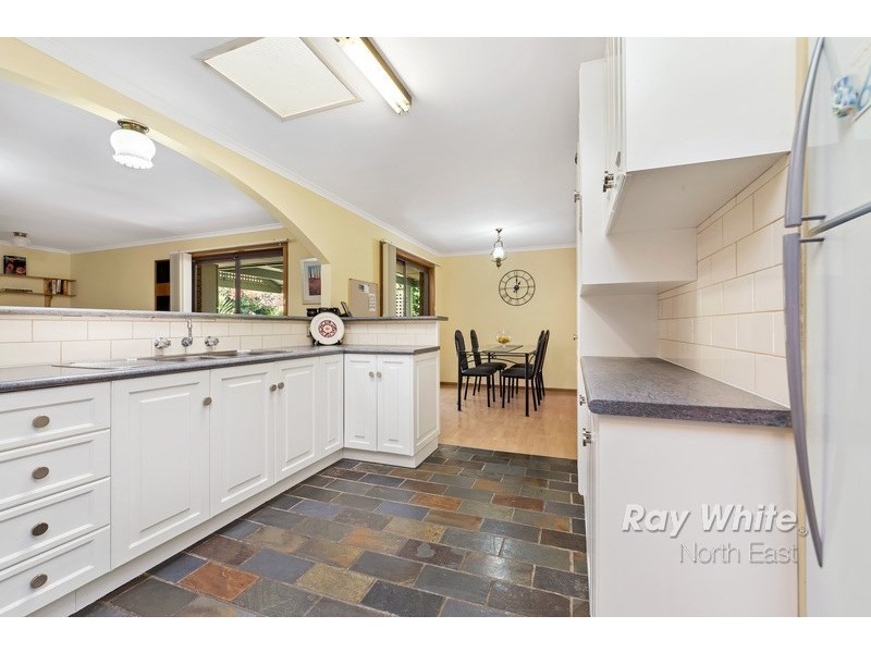 7 Gruen Court, St Agnes SA 5097