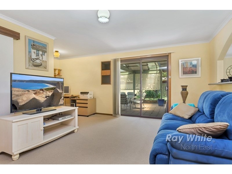 7 Gruen Court, St Agnes SA 5097