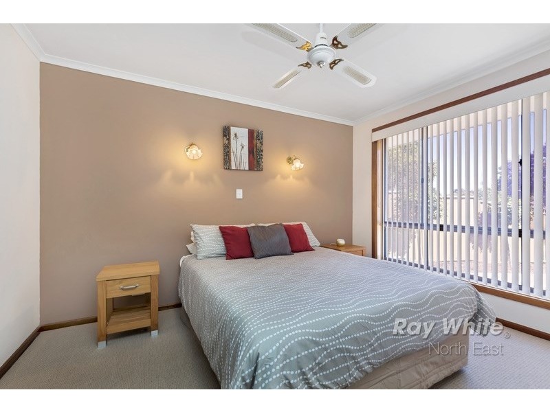 7 Gruen Court, St Agnes SA 5097