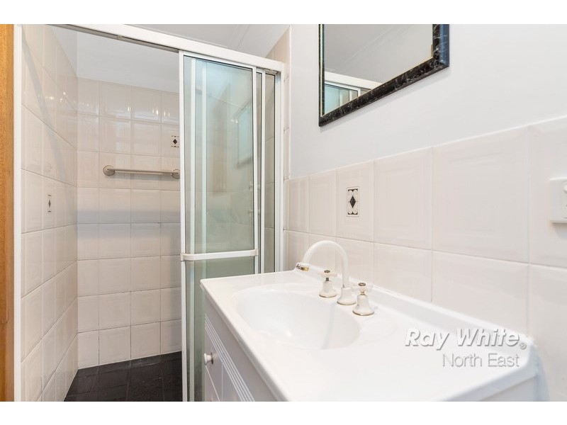 7 Gruen Court, St Agnes SA 5097