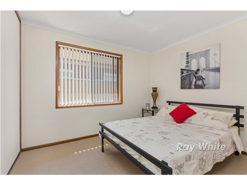 7 Gruen Court, St Agnes SA 5097