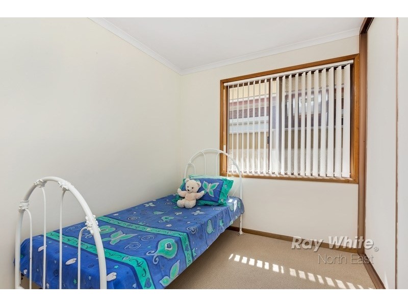 7 Gruen Court, St Agnes SA 5097