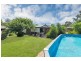 7 Gruen Court, St Agnes SA 5097