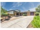 7 Gruen Court, St Agnes SA 5097