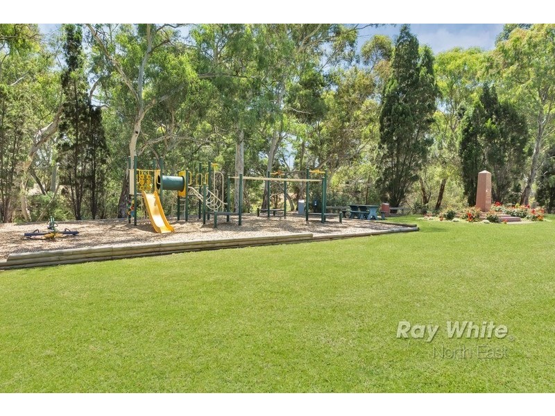 7 Gruen Court, St Agnes SA 5097