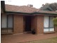 7 Marbury Place, Salisbury Heights SA 5109
