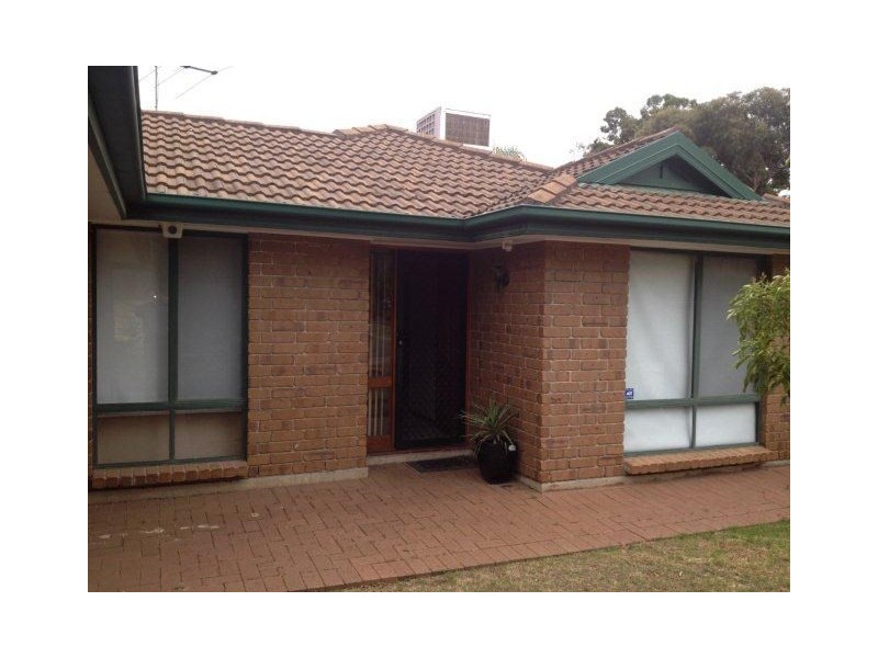7 Marbury Place, Salisbury Heights SA 5109