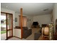 7 Marbury Place, Salisbury Heights SA 5109