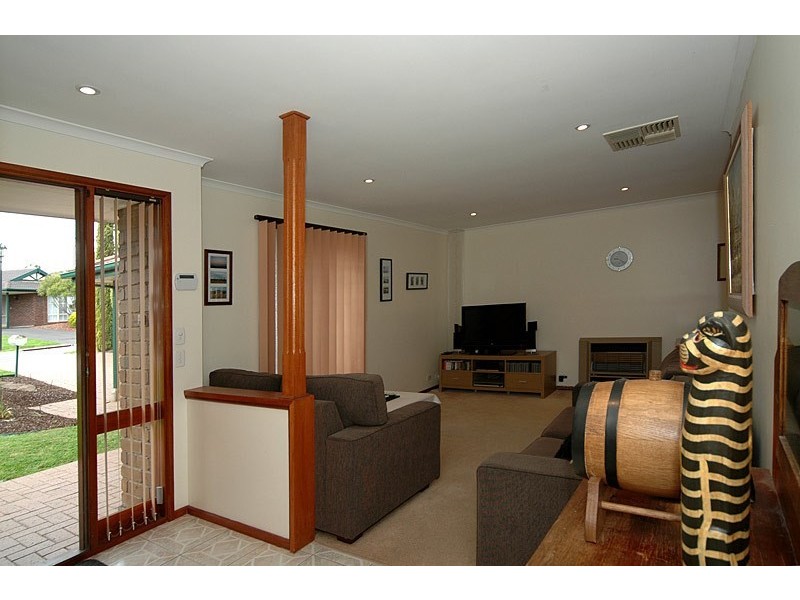 7 Marbury Place, Salisbury Heights SA 5109