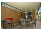 7 Marbury Place, Salisbury Heights SA 5109