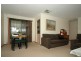 7 Marbury Place, Salisbury Heights SA 5109