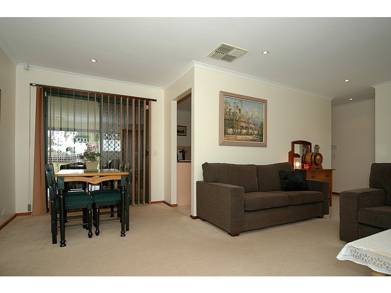 7 Marbury Place, Salisbury Heights SA 5109