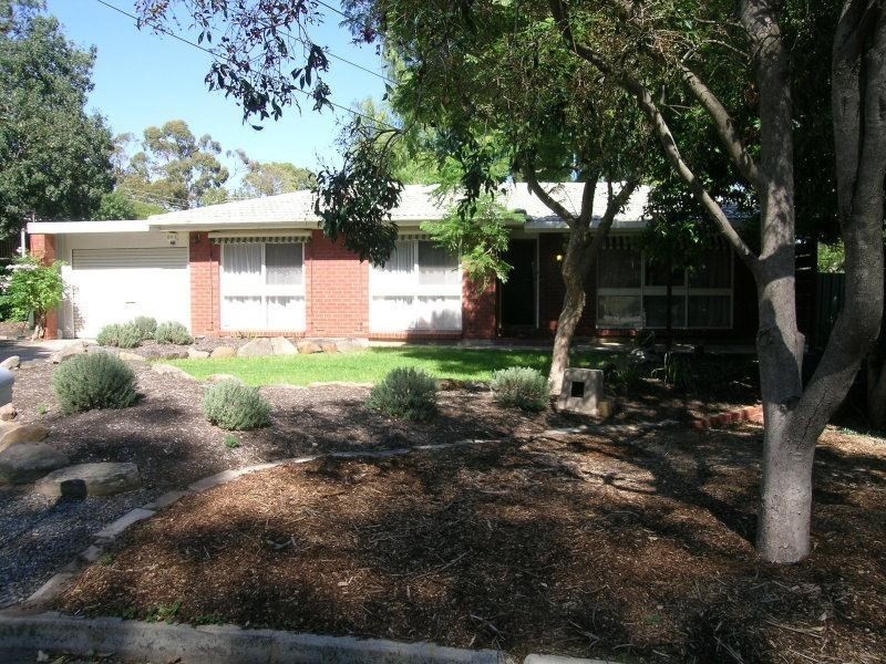 33 Marybank Avenue, Athelstone SA 5076