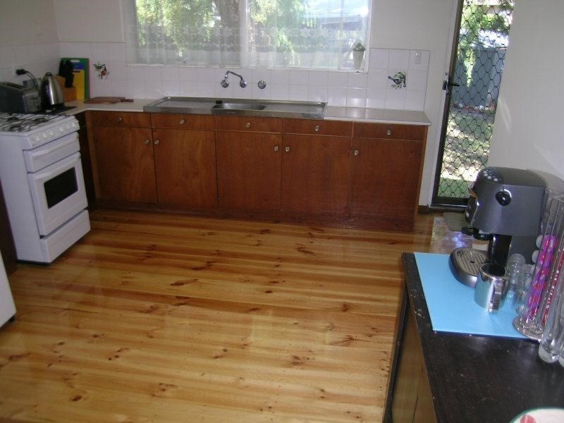 33 Marybank Avenue, Athelstone SA 5076