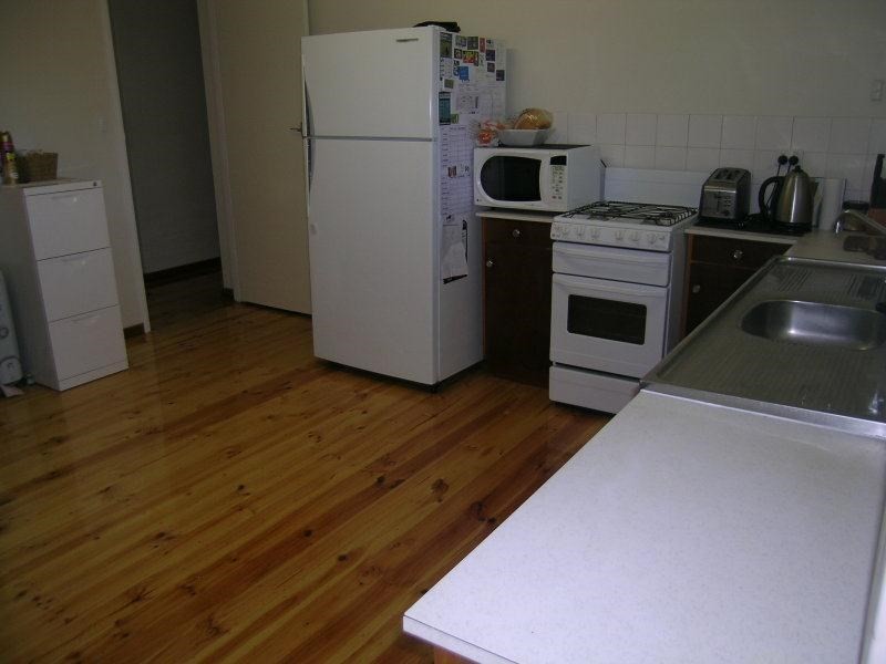 33 Marybank Avenue, Athelstone SA 5076