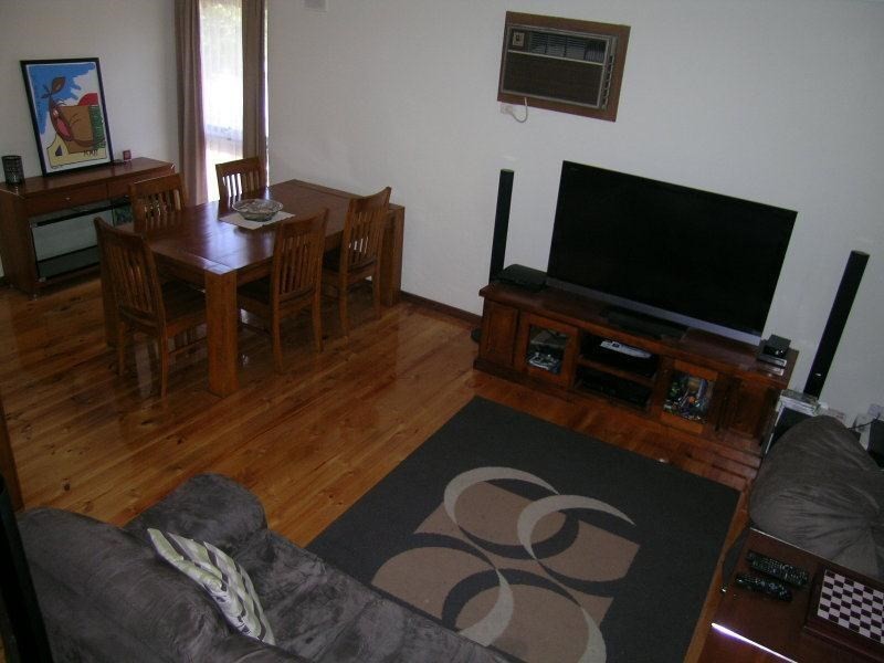 33 Marybank Avenue, Athelstone SA 5076