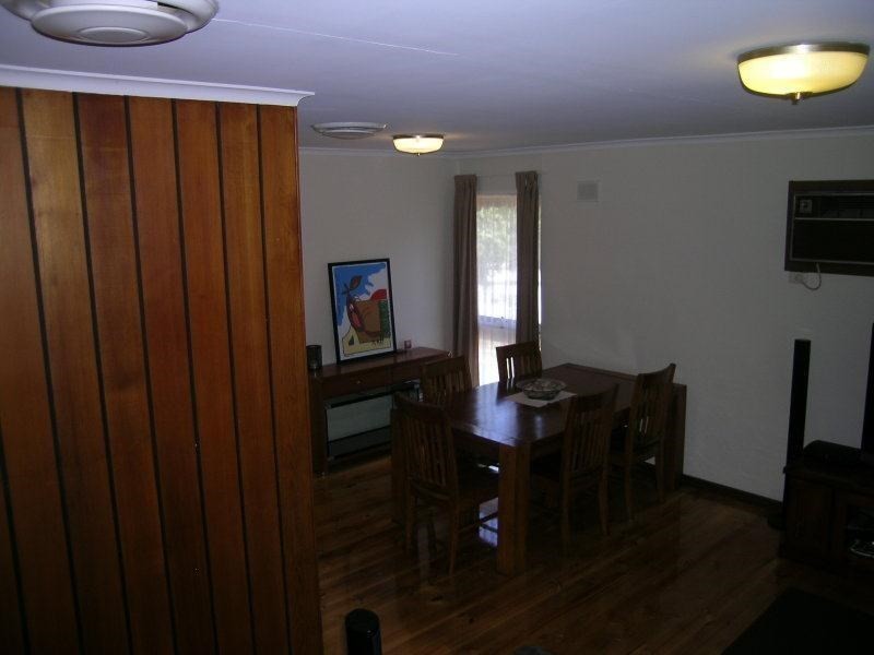 33 Marybank Avenue, Athelstone SA 5076