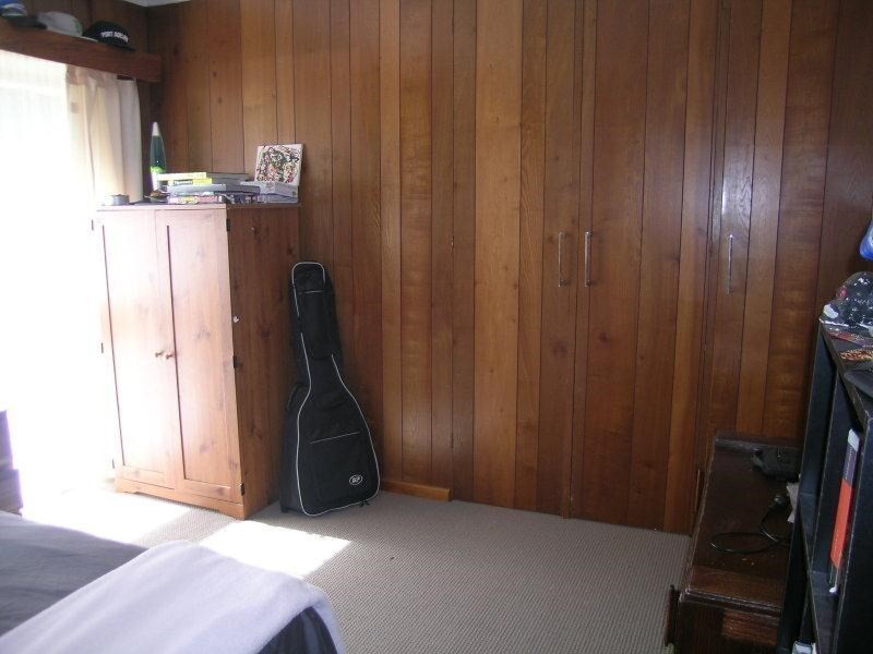 33 Marybank Avenue, Athelstone SA 5076