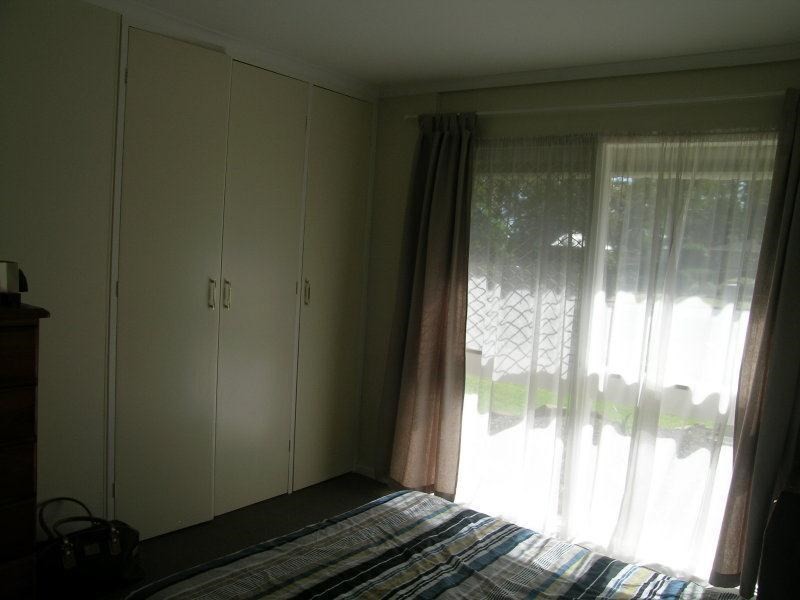 33 Marybank Avenue, Athelstone SA 5076