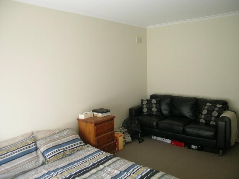 33 Marybank Avenue, Athelstone SA 5076