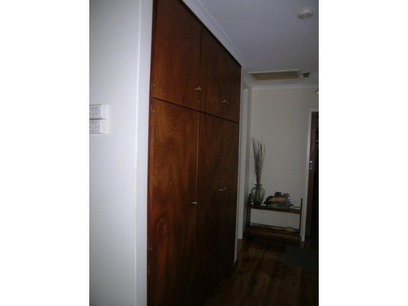 33 Marybank Avenue, Athelstone SA 5076