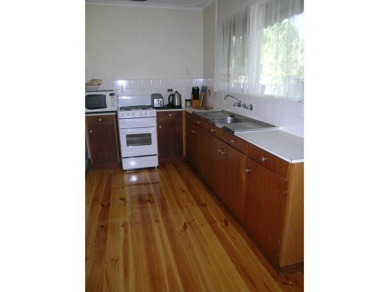 33 Marybank Avenue, Athelstone SA 5076