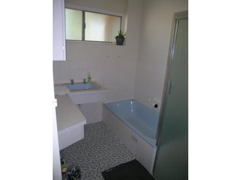 33 Marybank Avenue, Athelstone SA 5076